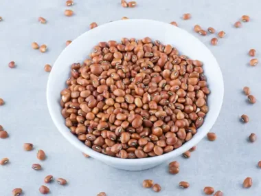 Best Substitute For Pigeon Peas